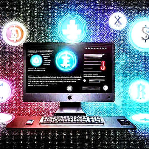 The Quiet Plumbing of Bitcoin-Backed Yen Loans: Japan's Macro Bridge