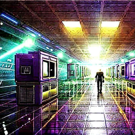 A Leaked Audio, Zero Blockchain Content, and the Provenance Failure Inside Crypto Media A Leaked Audio, Zero Blockchain Content, and the Provenance Failure Inside Crypto Media