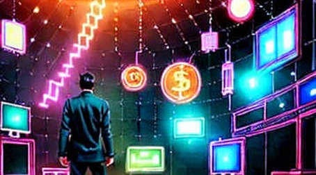 The Bull Market's Silent Losers: Why Token Issuers Are Bleeding