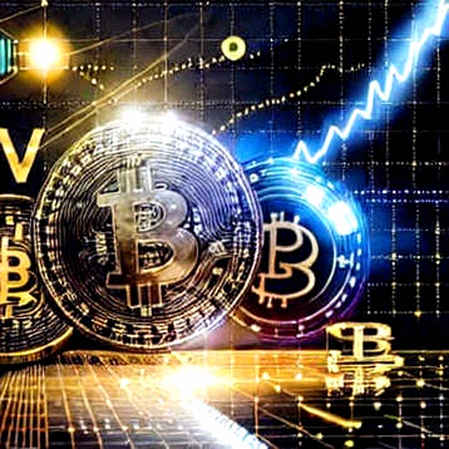 Beyond the Senators’ Letter: The Tokenomics of Trump’s Meme Coin and the $3.8 Billion Soft Rug Pull
