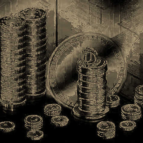 De-Targeted: The EU's 'General' Big-Tech Tax Is a Template, and Crypto Rails Are the Next Tax Base De-Targeted: The EU's 'General' Big-Tech Tax Is a Template, and Crypto Rails Are the Next Tax Base