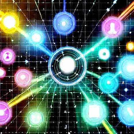 The Fed's AI Inflation Thesis: A Stress Test for Crypto's Smart Contract Architecture