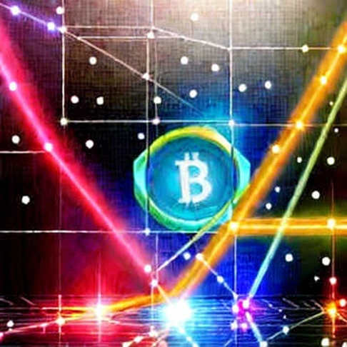 The $75.7 Million Mirage: Why Bitcoin ETF Inflows Mask a Structural Rot The $75.7 Million Mirage: Why Bitcoin ETF Inflows Mask a Structural Rot