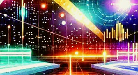 The Weight of an Empty Field: What Crypto Research Reveals When It Refuses to Guess