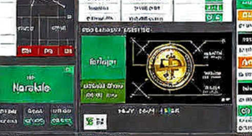 The Decade-Long Mirage: Why Bitcoin’s Payment Narrative Died and Stablecoins Won The Decade-Long Mirage: Why Bitcoin’s Payment Narrative Died and Stablecoins Won