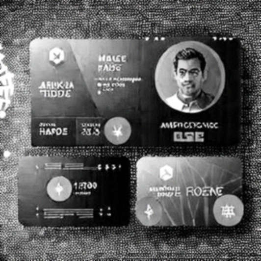The Decade-Long Mirage: Why Bitcoin’s Payment Narrative Died and Stablecoins Won The Decade-Long Mirage: Why Bitcoin’s Payment Narrative Died and Stablecoins Won