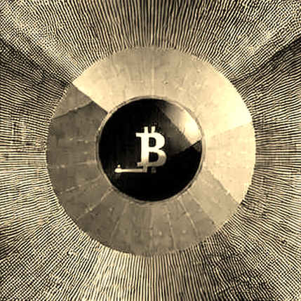 The Decade-Long Mirage: Why Bitcoin’s Payment Narrative Died and Stablecoins Won The Decade-Long Mirage: Why Bitcoin’s Payment Narrative Died and Stablecoins Won
