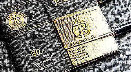 The Compliance Payload: What Operation Economic Outcast Really Costs Crypto