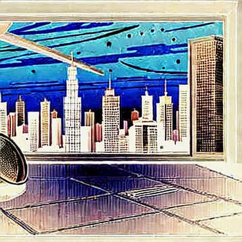 Micron's $41.5B Revenue: The HBM Boom That Exposes Tokenized Equity's Illiquidity Trap Micron's $41.5B Revenue: The HBM Boom That Exposes Tokenized Equity's Illiquidity Trap
