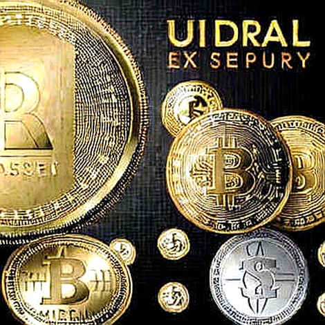Iran Flips the Switch: Unilateral Protocol Exit Rattles Markets and Exposes Crypto's Sanctions Evasion Pipeline Iran Flips the Switch: Unilateral Protocol Exit Rattles Markets and Exposes Crypto's Sanctions Evasion Pipeline