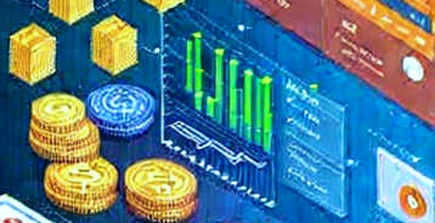 The Luxury Ledger: Why JPMorgan's Q2 Data Is Noise, Not Signal The Luxury Ledger: Why JPMorgan's Q2 Data Is Noise, Not Signal