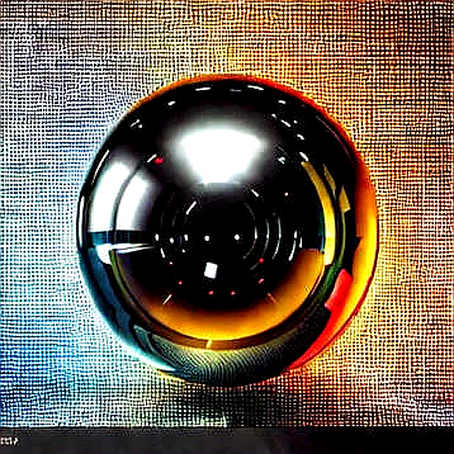 The Ledger Breathes Beneath the Noise: Oracle's Project Jupiter and the Ghost in the Grid The Ledger Breathes Beneath the Noise: Oracle's Project Jupiter and the Ghost in the Grid