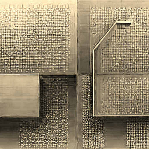 The Ledger Breathes Beneath the Noise: Oracle's Project Jupiter and the Ghost in the Grid The Ledger Breathes Beneath the Noise: Oracle's Project Jupiter and the Ghost in the Grid