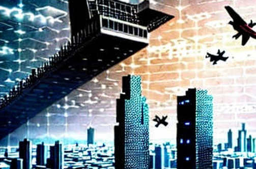South Korea’s Regulatory Crossroads: Stability or Stagnation? South Korea’s Regulatory Crossroads: Stability or Stagnation?