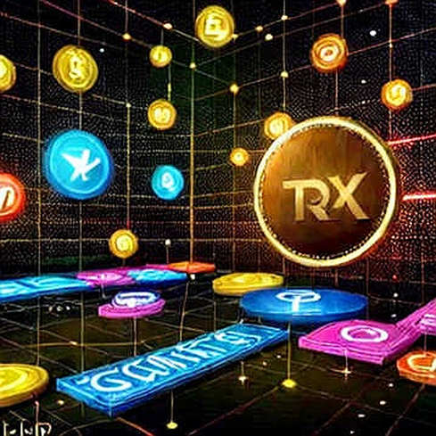 YieldNexus (YNX) Plunge: The Market Is Pricing Fear, Not Fundamentals