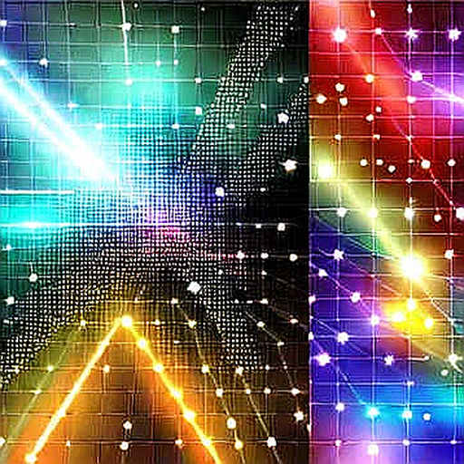 The Apple Snub: How One Talent Rejection Flipped the AI-Crypto Signal The Apple Snub: How One Talent Rejection Flipped the AI-Crypto Signal