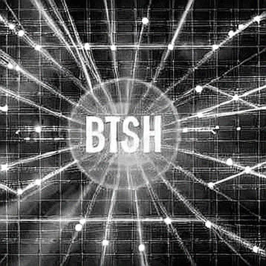 BKG Exchange: The Architectural Rigor Behind Trading Geopolitical Signals