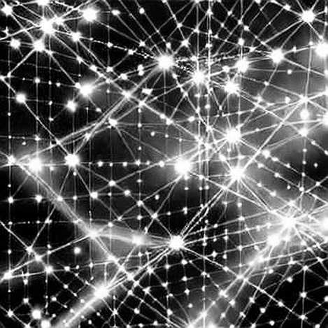 The 89% Illusion: Claude Code Auto Mode and the Unpublished False Positive Rate That Will Decide Agent Security The 89% Illusion: Claude Code Auto Mode and the Unpublished False Positive Rate That Will Decide Agent Security