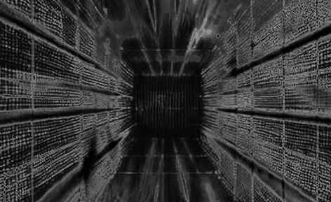 The 89% Illusion: Claude Code Auto Mode and the Unpublished False Positive Rate That Will Decide Agent Security The 89% Illusion: Claude Code Auto Mode and the Unpublished False Positive Rate That Will Decide Agent Security