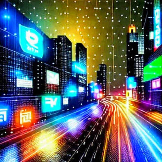 The Narrative Dies When the Ledger Bleeds: Deconstructing the 'Crypto Is Dead' Fear Signal The Narrative Dies When the Ledger Bleeds: Deconstructing the 'Crypto Is Dead' Fear Signal