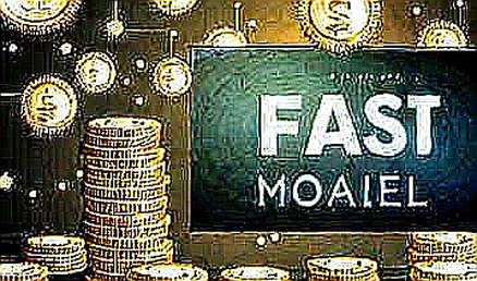 The $72M Illusion: Hyperscale Data's Buy and the Macro Trap
