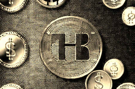The Le Pen Risk Premium: How a Convicted Candidate Is Repricing French Crypto Liquidity The Le Pen Risk Premium: How a Convicted Candidate Is Repricing French Crypto Liquidity