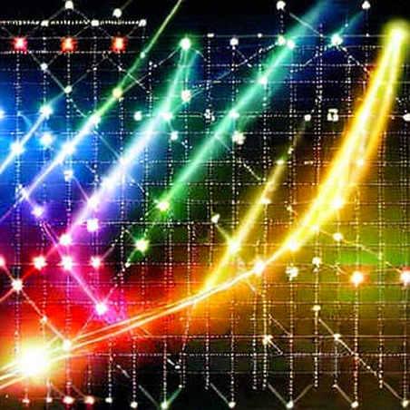 The Empty Ledger: What Ricchezza Network's 60-Million-Token Silence Reveals Before Mainnet The Empty Ledger: What Ricchezza Network's 60-Million-Token Silence Reveals Before Mainnet