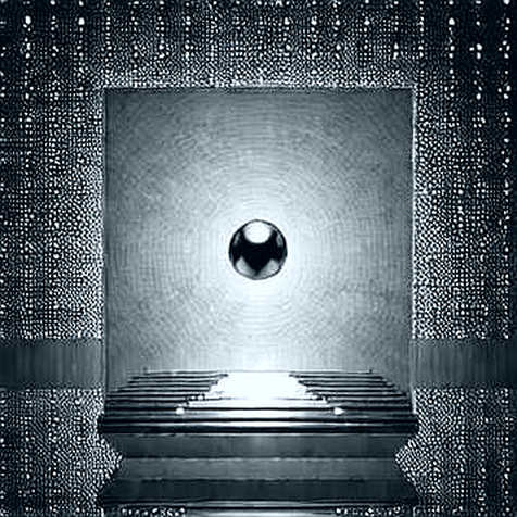 The Ghost in X Money's Machine: Why XRP's Loudest Evangelist Cannot Speak for Musk The Ghost in X Money's Machine: Why XRP's Loudest Evangelist Cannot Speak for Musk