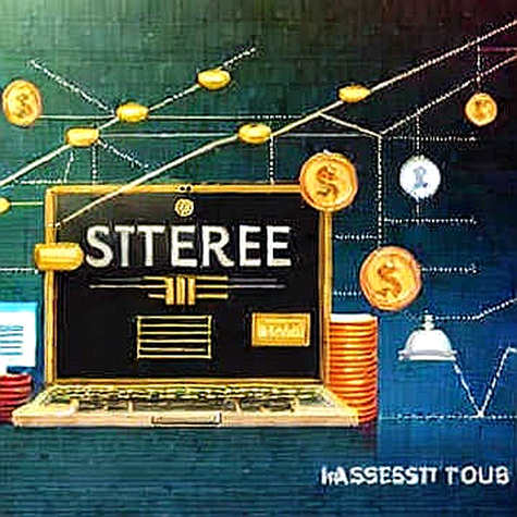 The Silent Migration of Stablecoin Yield: How the GENIUS Act Redistributed Power from Circle to Coinbase and Citi The Silent Migration of Stablecoin Yield: How the GENIUS Act Redistributed Power from Circle to Coinbase and Citi