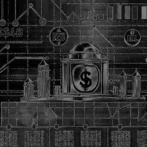 The Divergence Mirage: Deconstructing Bitcoin's 2026 Bull Narrative The Divergence Mirage: Deconstructing Bitcoin's 2026 Bull Narrative