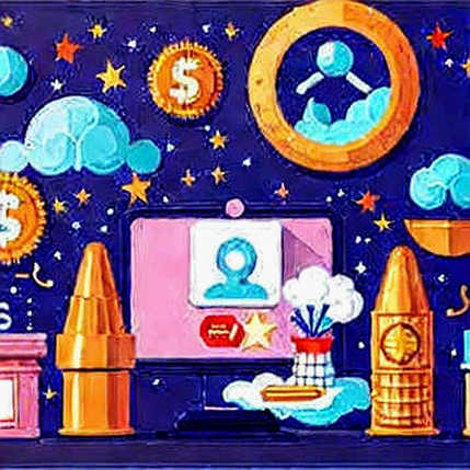The Great Ethereum Divergence: $478M Exodus Meets $59M Short — Who Blinks First?