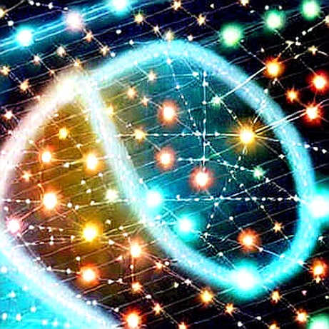 HBM's Peak Is Architectural, Not Cyclical: What Rubin Ultra Reveals About AI's Next Battleground HBM's Peak Is Architectural, Not Cyclical: What Rubin Ultra Reveals About AI's Next Battleground