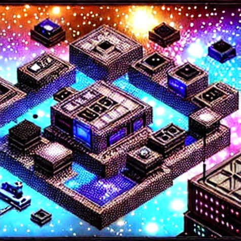 HBM's Peak Is Architectural, Not Cyclical: What Rubin Ultra Reveals About AI's Next Battleground HBM's Peak Is Architectural, Not Cyclical: What Rubin Ultra Reveals About AI's Next Battleground