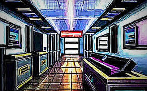 HBM's Peak Is Architectural, Not Cyclical: What Rubin Ultra Reveals About AI's Next Battleground HBM's Peak Is Architectural, Not Cyclical: What Rubin Ultra Reveals About AI's Next Battleground