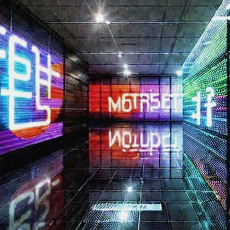 Citadel's Q4 Reload: Reading Wall Street's Marginal-Buyer Thesis Through On-Chain Liquidity Citadel's Q4 Reload: Reading Wall Street's Marginal-Buyer Thesis Through On-Chain Liquidity