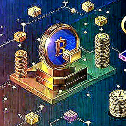 The $66,000 Trap: Why On-Chain Data Whispers Bearish While Price Screams Bullish