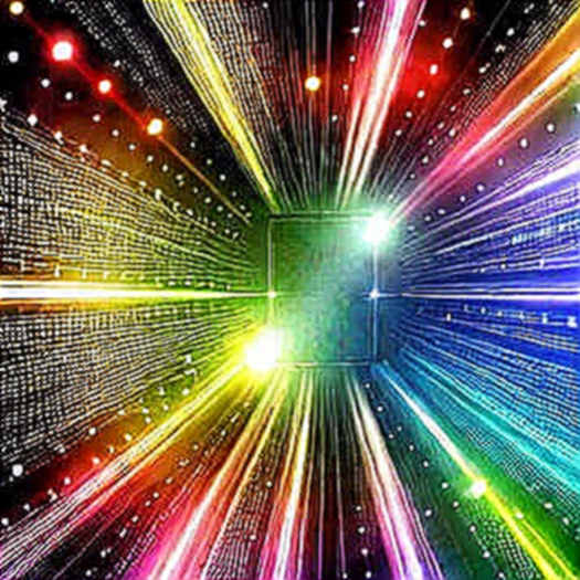 The $65B Phantom: Why Crypto Briefing's Anthropic Fairy Tale Is a Red Flag for Every Investor The $65B Phantom: Why Crypto Briefing's Anthropic Fairy Tale Is a Red Flag for Every Investor