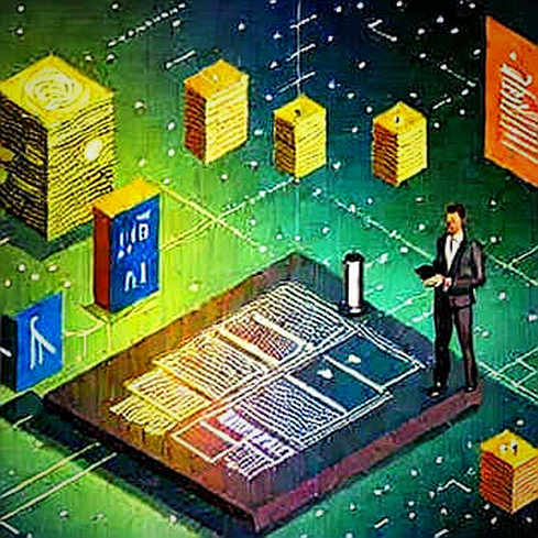 The Chang Hard Fork's Silent Test: Why Cardano's 9.0.1 Hotfix Reveals More Than a Bug The Chang Hard Fork's Silent Test: Why Cardano's 9.0.1 Hotfix Reveals More Than a Bug
