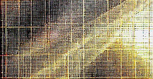 The False Rally: Why Bitcoin’s Bounce Is Built on Leverage, Not Demand The False Rally: Why Bitcoin’s Bounce Is Built on Leverage, Not Demand