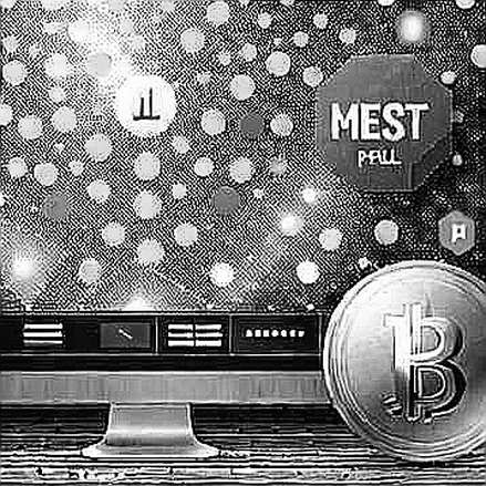 The Zelensky Trade: Decoding a Portfolio Hedge in Real-Time The Zelensky Trade: Decoding a Portfolio Hedge in Real-Time