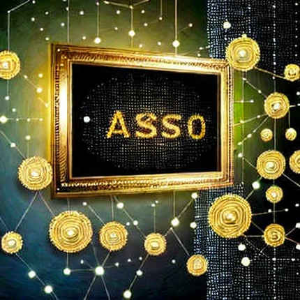 The Empty Ledger: What a Crypto Report With Zero Findings Reveals About Data Discipline