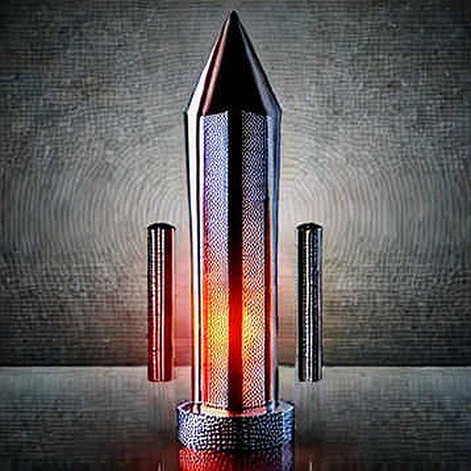 The Empty Ledger: What a Crypto Report With Zero Findings Reveals About Data Discipline
