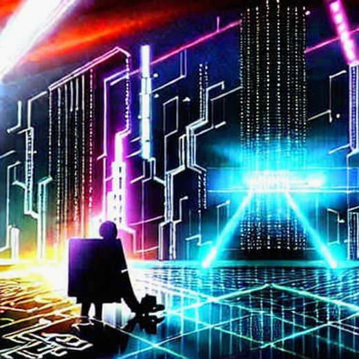 AI Agents Are Already Printing Deflation: On-Chain Data Contradicts Tangen's Timeline AI Agents Are Already Printing Deflation: On-Chain Data Contradicts Tangen's Timeline