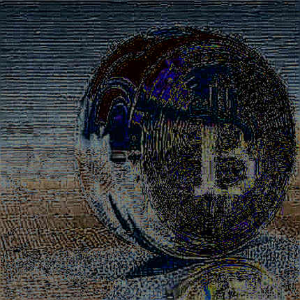 The Quiet Buy: What Anthropic's Cash-Flow Signal Says About the AI Trade Nobody Is Pricing The Quiet Buy: What Anthropic's Cash-Flow Signal Says About the AI Trade Nobody Is Pricing