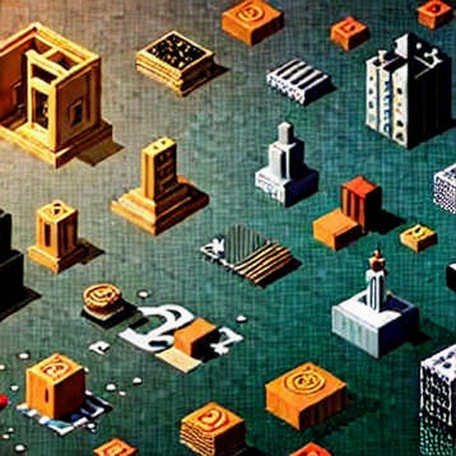 OpenAI Won't Ring the Bell: The AI Agent Token Sector Is Trading the Wrong Narrative OpenAI Won't Ring the Bell: The AI Agent Token Sector Is Trading the Wrong Narrative