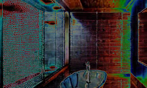 The Ghost in the Machine: Why Empty Analysis Templates Are the Market's Loudest Signal The Ghost in the Machine: Why Empty Analysis Templates Are the Market's Loudest Signal