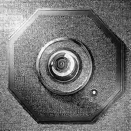 The Ghost in the Machine: Why Empty Analysis Templates Are the Market's Loudest Signal The Ghost in the Machine: Why Empty Analysis Templates Are the Market's Loudest Signal