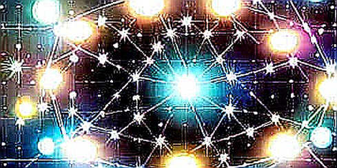 The Drone That Didn't Hit: Polymarket, Geopolitical Risk, and the Hidden Signal in Crypto's Calm The Drone That Didn't Hit: Polymarket, Geopolitical Risk, and the Hidden Signal in Crypto's Calm