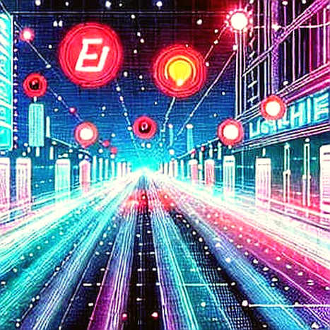 The On-Chain Autopsy of a Drone Strike: How Ukraine’s Moscow Raid Revealed a New Layer of Crypto-War Correlation The On-Chain Autopsy of a Drone Strike: How Ukraine’s Moscow Raid Revealed a New Layer of Crypto-War Correlation