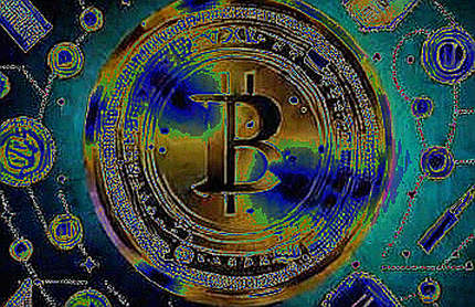The Empty Ledger: Nine Dimensions of N/A and the Cost of Fabricated Analysis